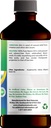 best-naturals-100-pure-neem-oil-100-cold-6.jpg