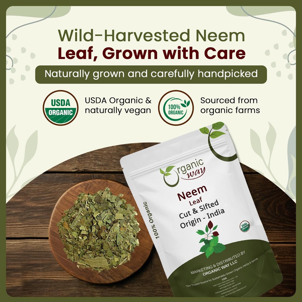 organic-way-neem-leaf-cut-and-sifted-her-3.jpg