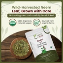 organic-way-neem-leaf-cut-and-sifted-her-3.jpg
