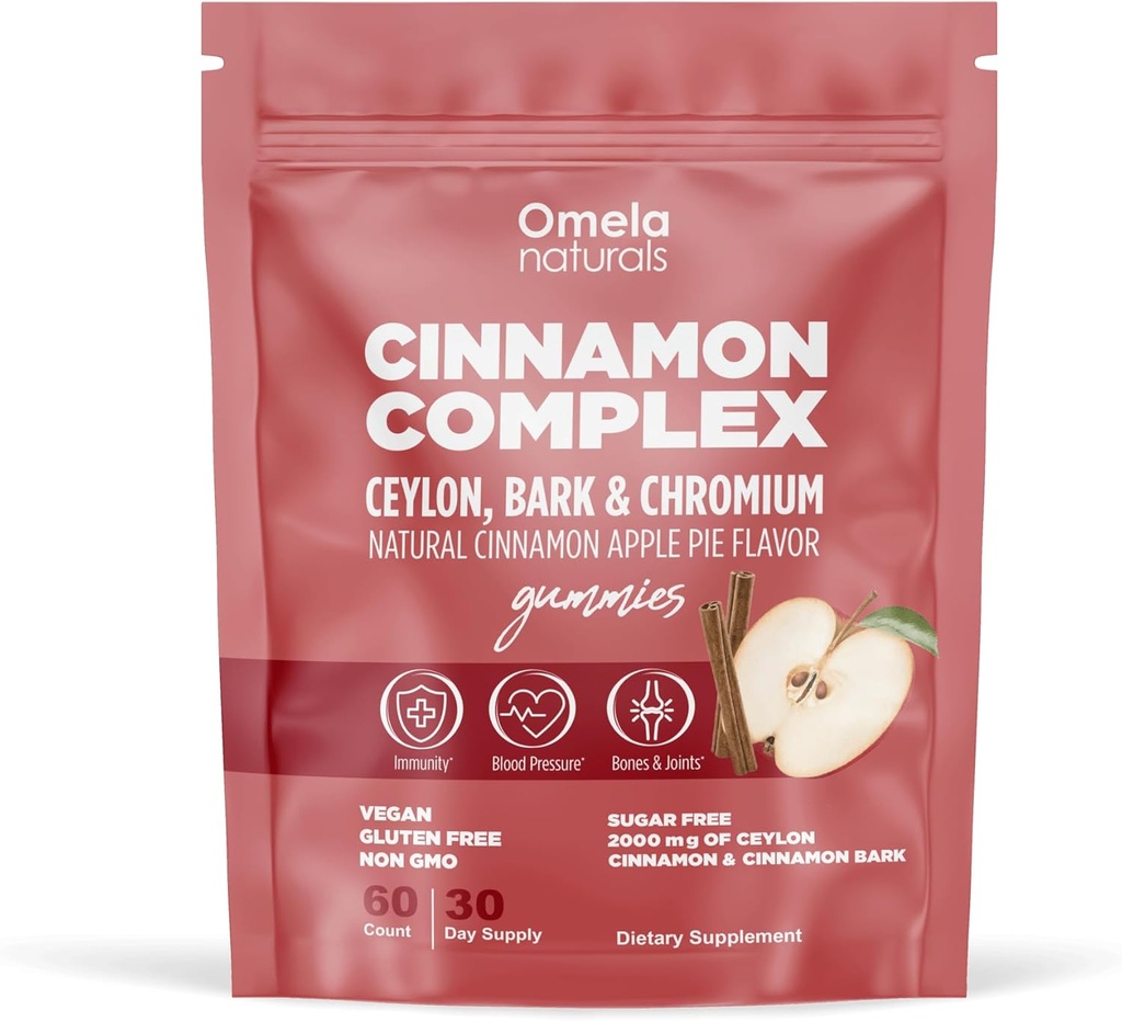 sugar-free-ceylon-cinnamon-complex-gummi-4.jpg