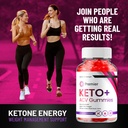 3-pack-premier-keto-acv-gummies-advanced-4.jpg