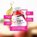 3-pack-premier-keto-acv-gummies-advanced-3.jpg