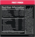 mutant-madness-pre-workout-powder-perfor-2.jpg