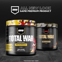 redcon1-total-war-pre-workout-tiger-s-bl-6.jpg
