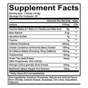 redcon1-total-war-pre-workout-tiger-s-bl-2.jpg