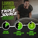 alpha-lion-superhuman-burn-2-in-1-metabo-5.jpg