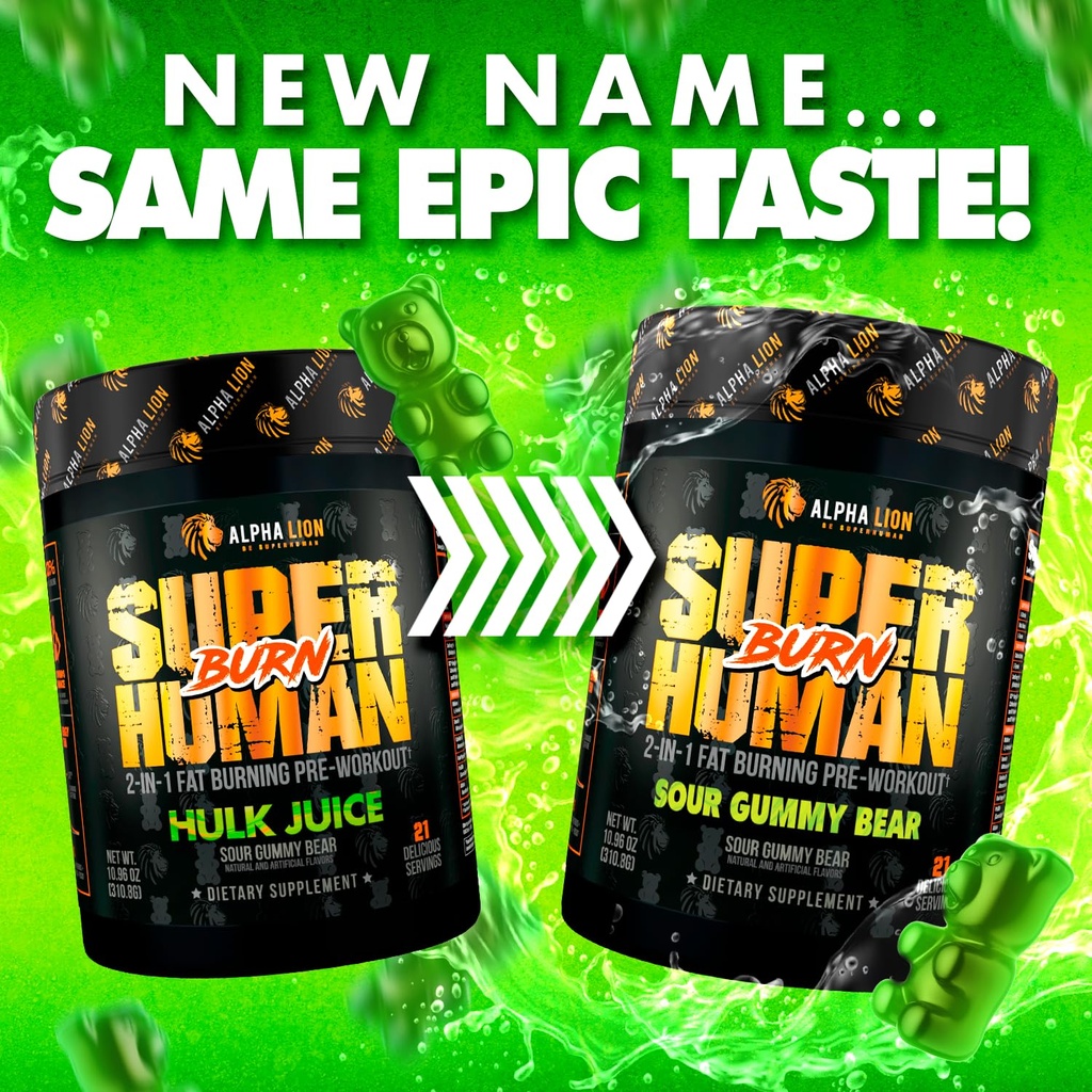 alpha-lion-superhuman-burn-2-in-1-metabo-6.jpg