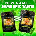 alpha-lion-superhuman-burn-2-in-1-metabo-6.jpg