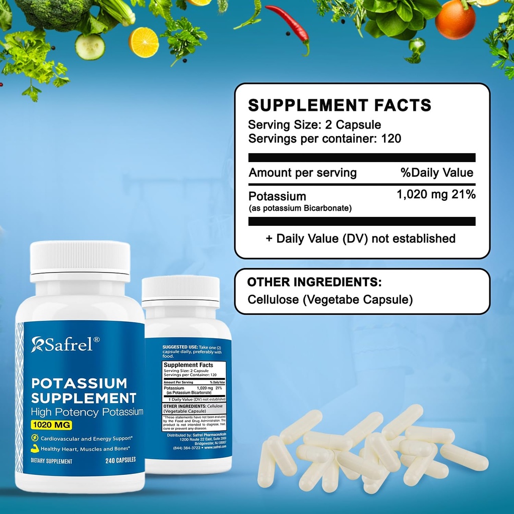 safrel-potassium-supplement-1020-mg-240--5.jpg