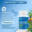 safrel-potassium-supplement-1020-mg-240--4.jpg