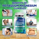 potassium-magnesium-gummies-high-absorpt-3.jpg
