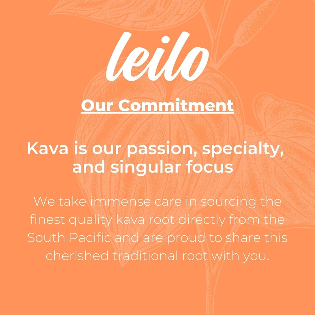 leilo-kava-powered-sparkling-relaxation--5.jpg