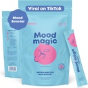 joyspring-kids-immune-support-supplement-2.jpg