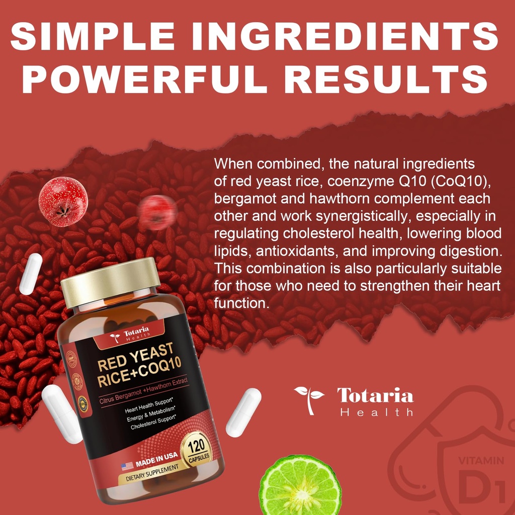 red-yeast-rice-2-000mg-with-coq10-supple-4.jpg