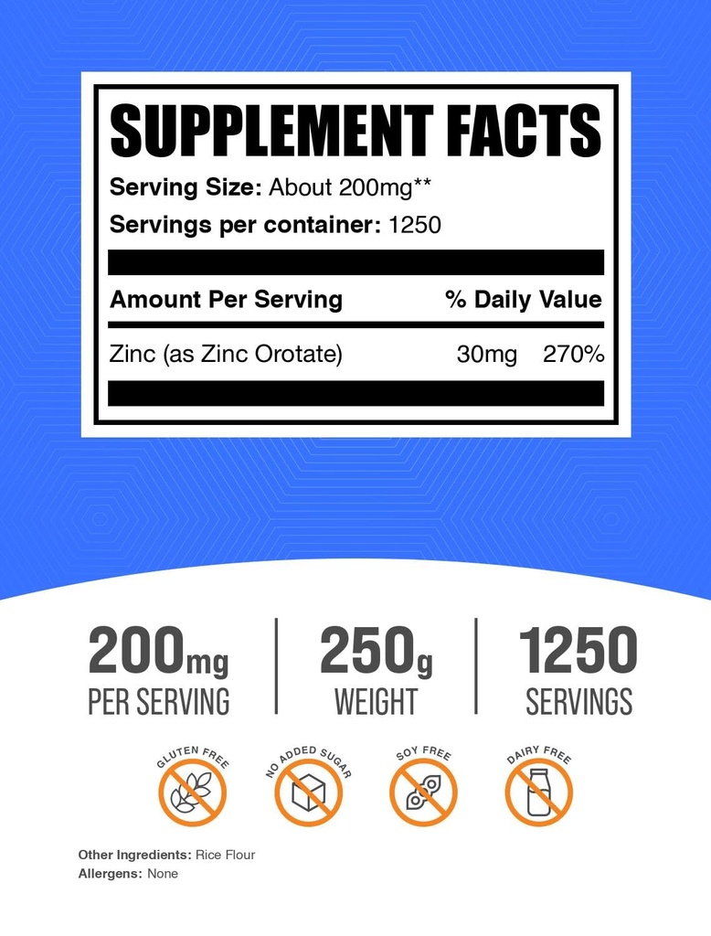 bulksupplements-com-zinc-orotate-powder--2.jpg