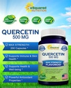 asquared-nutrition-quercetin-500mg-suppl-2.jpg