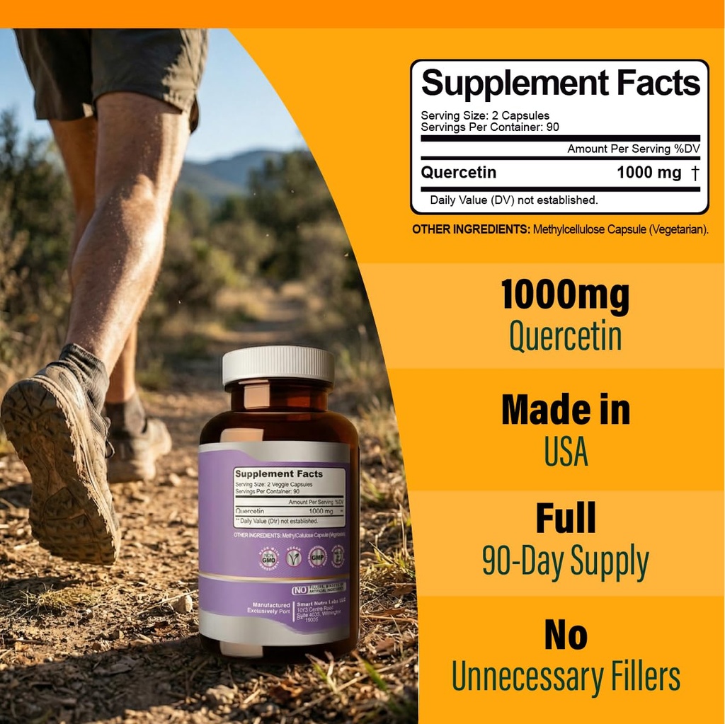 smart-nutra-labs-quercetin-1000mg-180-ve-2.jpg