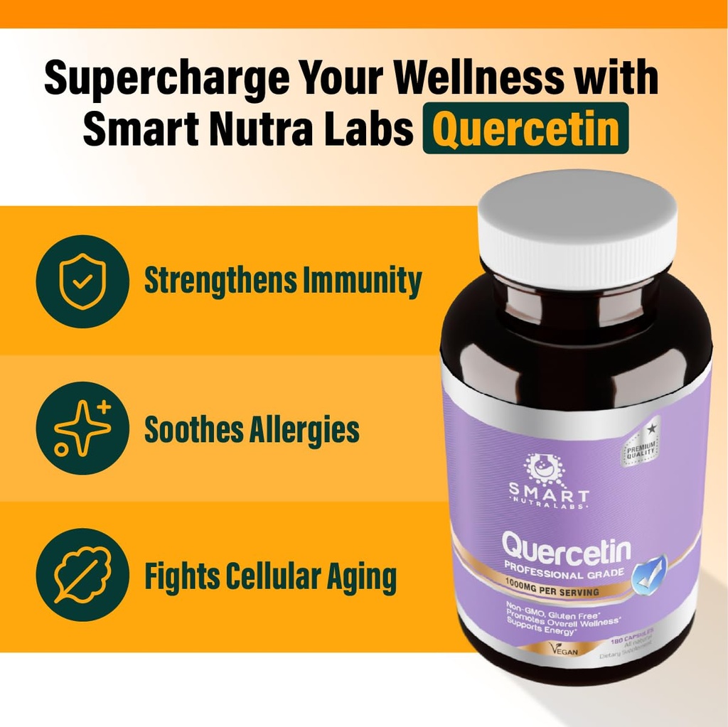 smart-nutra-labs-quercetin-1000mg-180-ve-4.jpg