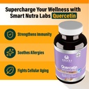 smart-nutra-labs-quercetin-1000mg-180-ve-4.jpg