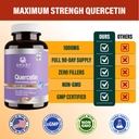 smart-nutra-labs-quercetin-1000mg-180-ve-5.jpg