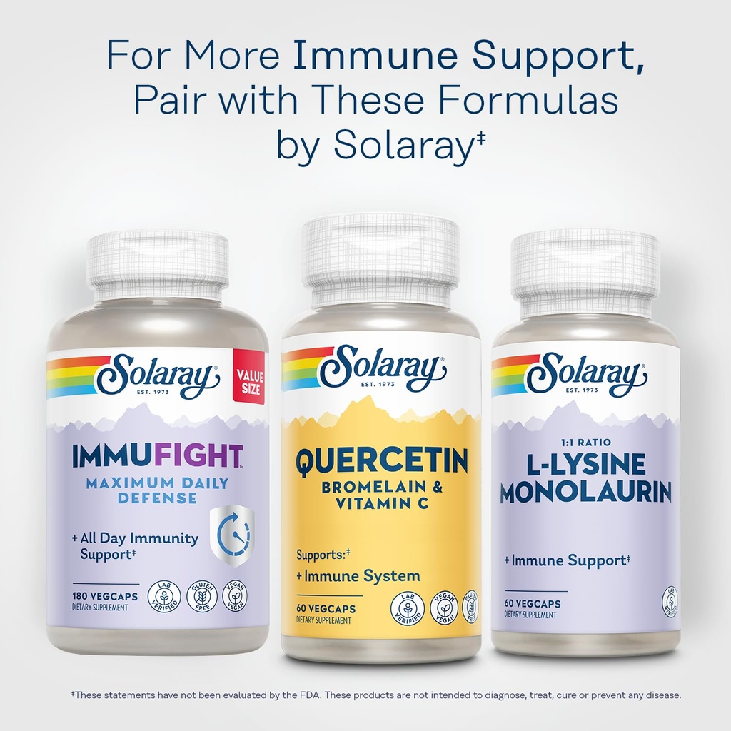 solaray-quercetin-with-bromelain-and-vit-6.jpg