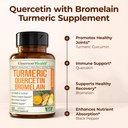 quercetin-with-bromelain-turmeric-curcum-5.jpg