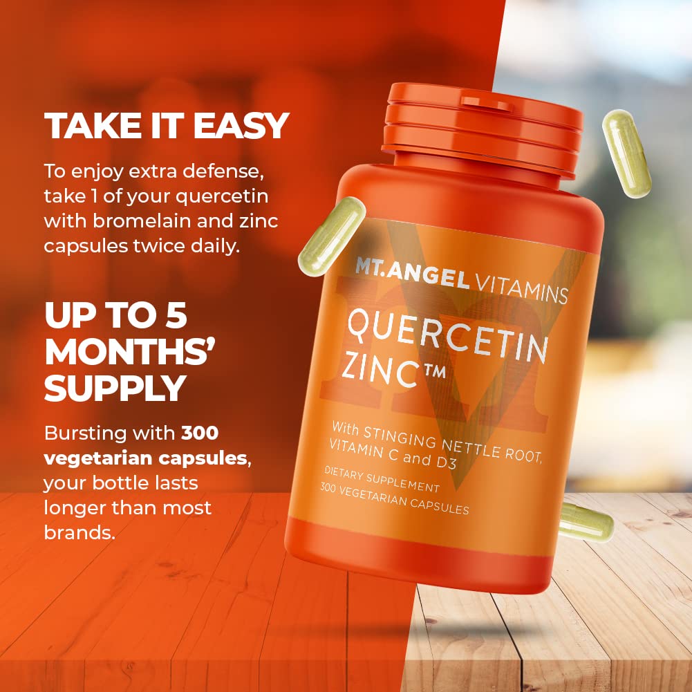 mt-angel-vitamins-zinc-quercetin-with-br-5.jpg