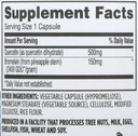 whole-foods-market-quercetin-with-bromel-3.jpg
