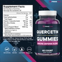 primetime-sports-quercetin-zinc-vitamin--2.jpg
