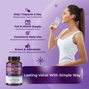 sotalix-supplement-premium-quercetin-98--6.jpg