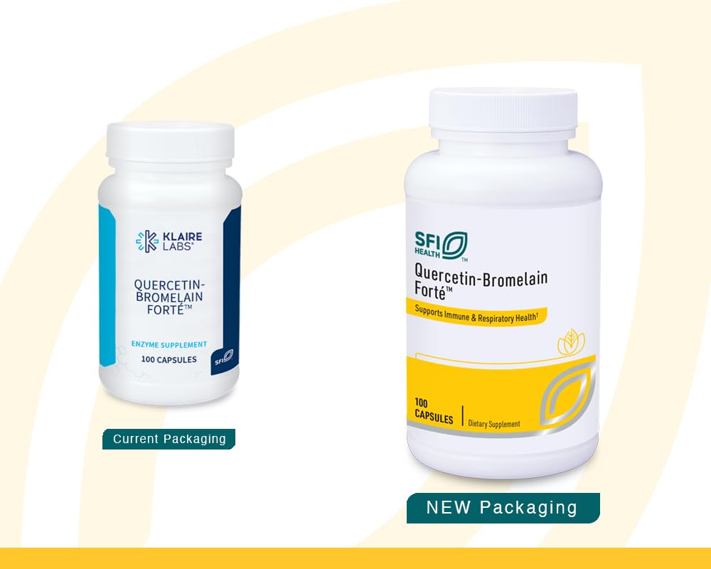 klaire-labs-sfi-health-quercetin-bromela-2.jpg