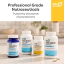 klaire-labs-sfi-health-quercetin-bromela-6.jpg