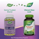 nature-s-way-quercetin-gummies-with-zinc-2.jpg