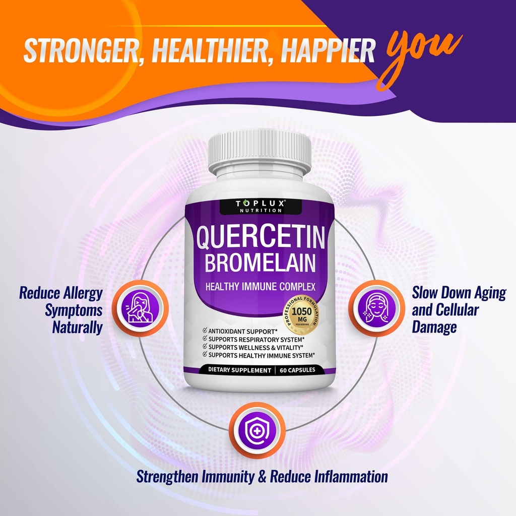toplux-quercetin-with-bromelain-and-zinc-4.jpg