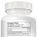 quercetin-for-dogs-with-bromelain-to-sup-3.jpg