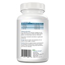 quercetin-for-dogs-with-bromelain-to-sup-2.jpg
