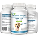 quercetin-for-dogs-with-bromelain-to-sup-4.jpg