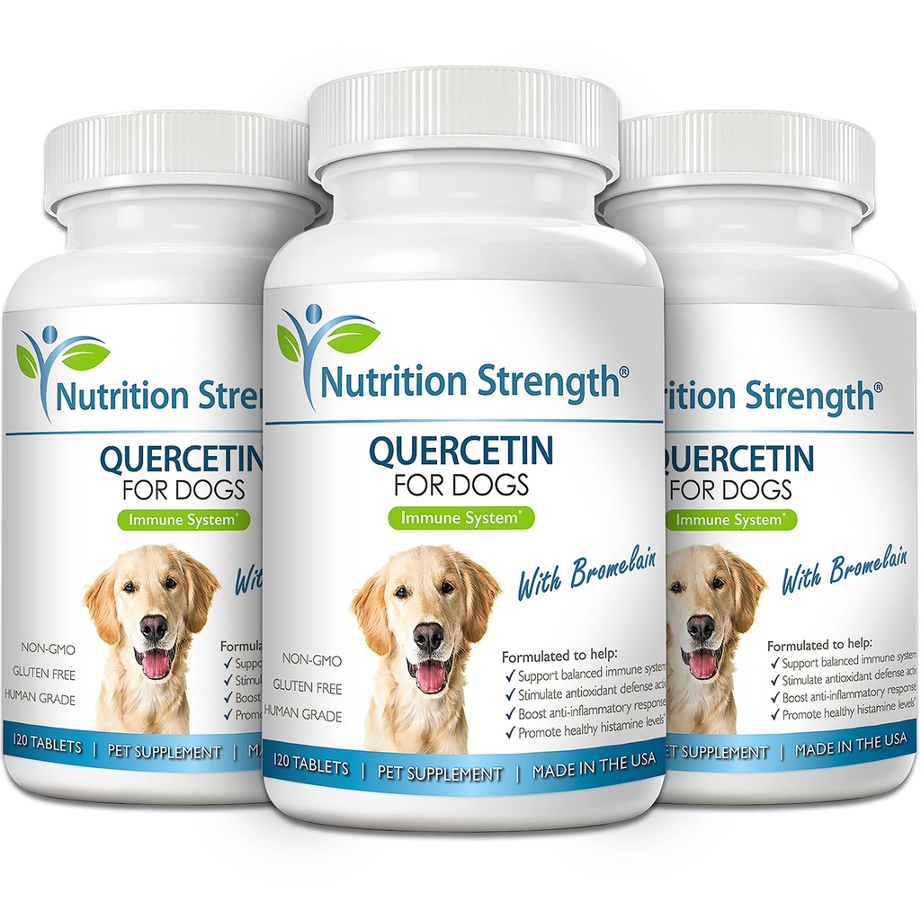 quercetin-for-dogs-with-bromelain-to-sup-5.jpg