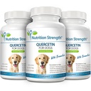 quercetin-for-dogs-with-bromelain-to-sup-5.jpg