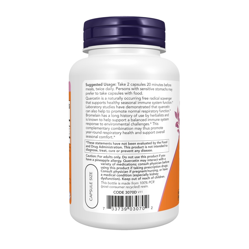 quercetin-w-bromelain-120-vegicaps-3.jpg