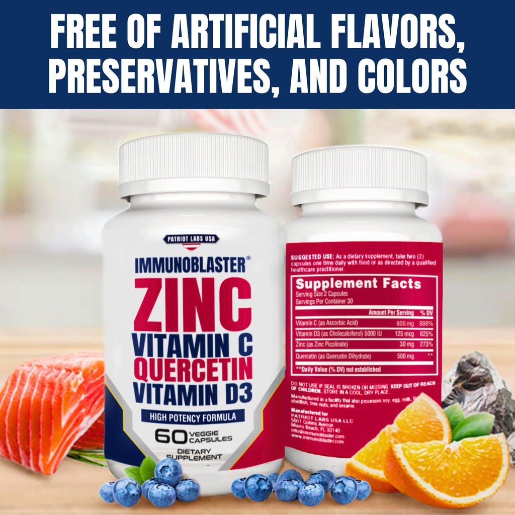 2-pack-zinc-quercetin-vitamin-c-800-mg-w-5.jpg