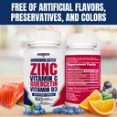 2-pack-zinc-quercetin-vitamin-c-800-mg-w-5.jpg