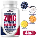 2-pack-zinc-quercetin-vitamin-c-800-mg-w-3.jpg