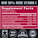 2-pack-zinc-quercetin-vitamin-c-800-mg-w-2.jpg