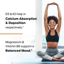 sandhu-s-vitamin-d3-k2-bundle-with-magne-4.jpg