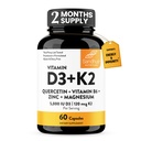sandhu-s-vitamin-d3-k2-bundle-with-magne-2.jpg