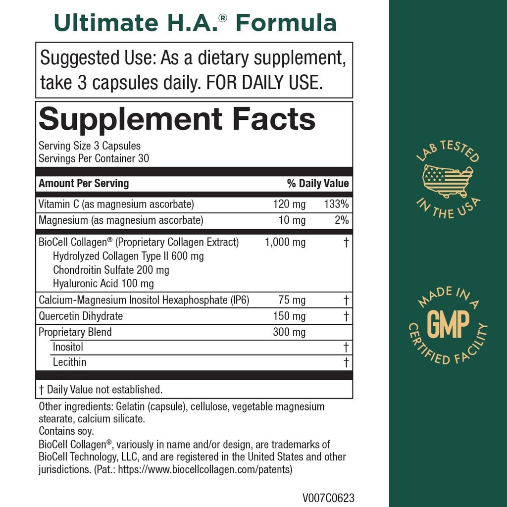 purity-products-bundle-ultimate-ha-ha-jo-2.jpg
