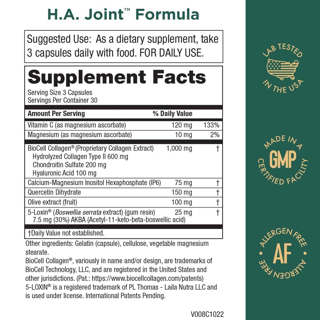 purity-products-bundle-ultimate-ha-ha-jo-3.jpg