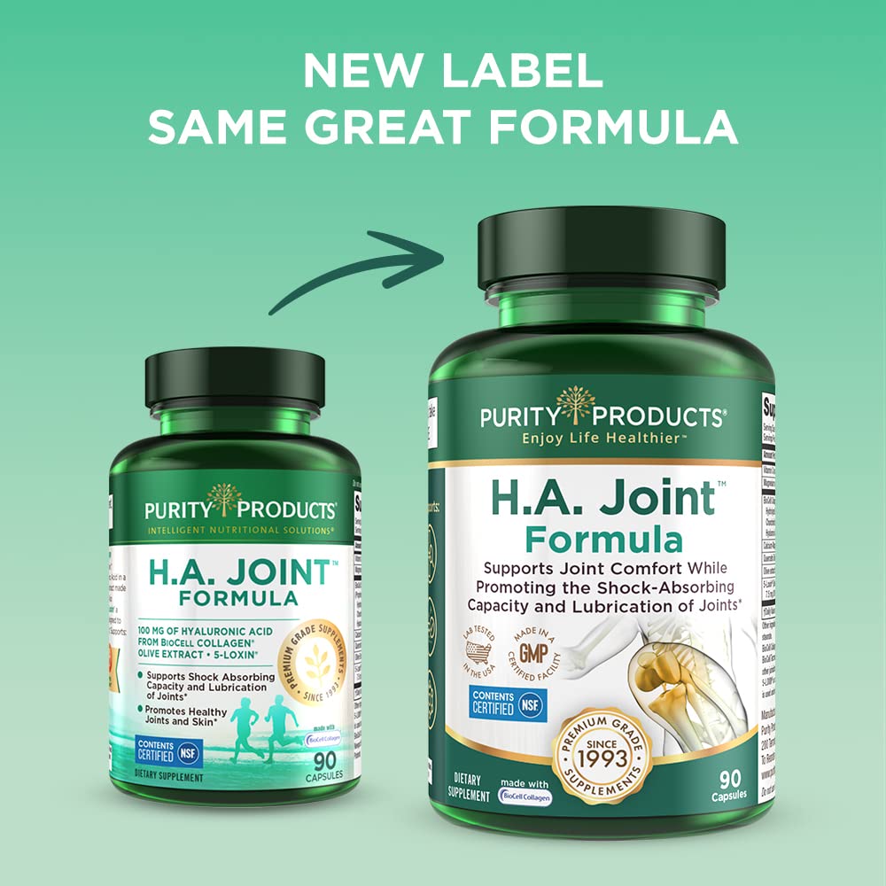 purity-products-bundle-ultimate-ha-ha-jo-5.jpg