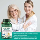 purity-products-bundle-ultimate-ha-ha-jo-6.jpg